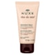 nuxe reve de miel hand and nail cream 30ml_01